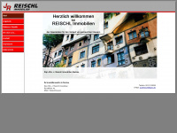 Reischl-immobilien.de