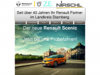 Renault-nirschl.de