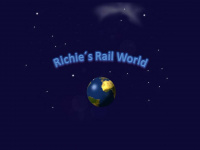 Richies-rail-world.de