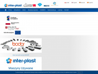 inter-plast.com.pl