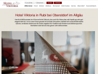 rollstuhl-hotel.de Thumbnail