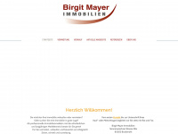 Mayer-immo.net