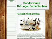 thueringer-farbentauben.de