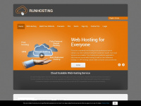 runhosting.com Thumbnail