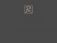 rudolf-abold.de Webseite Vorschau