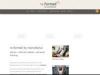manufactur.info
