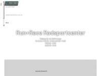 run-race.de