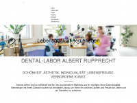 rupprecht-dental.de