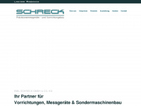 Schreck.de