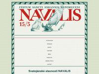 navalis.cz