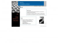Rycl-consulting.de