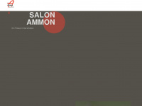 Salon-ammon.de