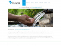 trinkwasser-anlagen-service.de Thumbnail
