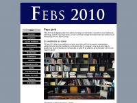 febs2010.org