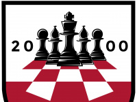 schachklub-schweinfurt-2000.de Webseite Vorschau