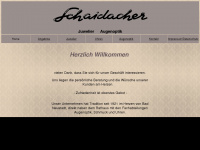 Schaidacher.com