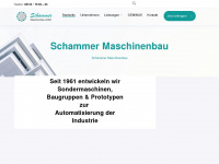 Schammer.de