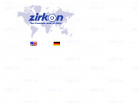 zirkon-print.de