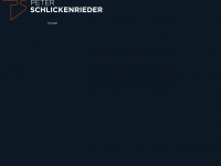 Peter-schlickenrieder.de