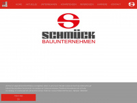 Schmueck-bau.de