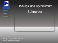 Schneider-ing.de