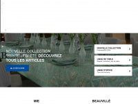 Beauville.com