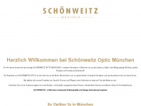 Schoenweitzoptic.de