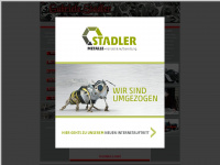 schrottstadler.de Thumbnail