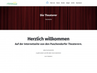 Theaterer.de