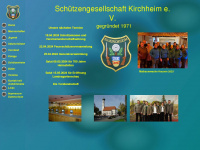 sg-kirchheim.com