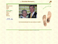 schuhe-hermann.com