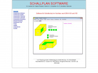 Schultheis-software.de