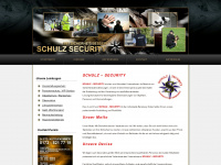 Schulz-security.de