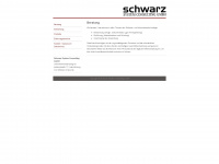 Schwarz-consulting.de