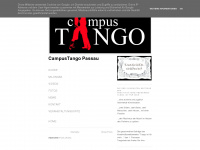 campustango.blogspot.com