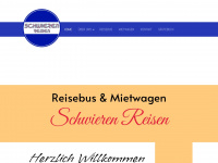 schwieren.com