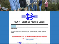 scnd.de
