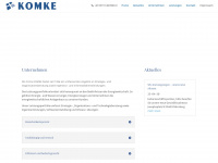 komke.com