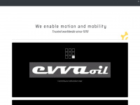 Evvaoil.com