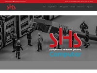 shs-computer.com