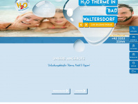 hoteltherme.at