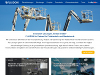 fluidon.com
