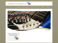 zither-in-bayern.de