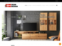 Skan-design.de