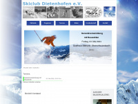 skiclubdietenhofen.de