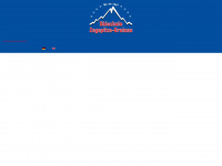 skischule-zugspitze.de Webseite Vorschau