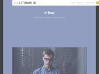 letourmed.com