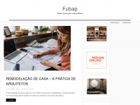 Fubap.org