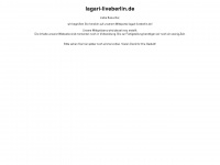 lagari-liveberlin.de Webseite Vorschau