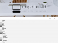 magellan-rfid.com